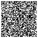 QR code with Small Contractors At Large contacts