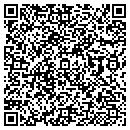 QR code with 20 Wholesale contacts