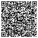 QR code with Branch Broken contacts