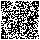 QR code with Servpro of Norristown contacts