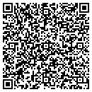 QR code with Branch Broken Tree Service contacts