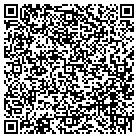 QR code with Macone & Associates contacts