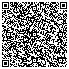 QR code with Branch Long Tree Service contacts