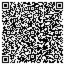 QR code with Pierce Phelps Inc contacts