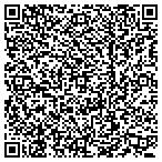 QR code with MDS Fulfillment Inc. contacts