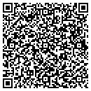 QR code with Spiveys Carpentry contacts