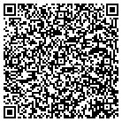 QR code with Branch Tree Service contacts