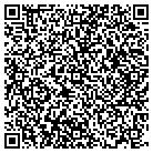 QR code with Menomonee Falls Distribution contacts