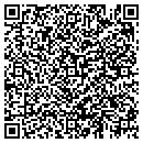 QR code with Ingram & Assoc contacts