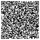QR code with Abc Distributors Inc contacts