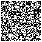 QR code with Mercier Distributing contacts