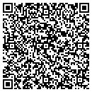 QR code with Steamatic Of Southeastern Pa contacts