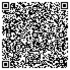 QR code with Myanti Designs DBA Myanti Distribution Co contacts