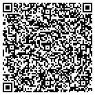 QR code with Dans Complete Lawn Service contacts