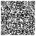 QR code with Zoom Sewer & Drain Cleaning contacts