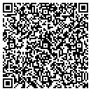 QR code with Stellar Carpentry contacts