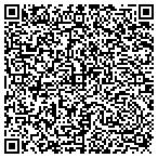 QR code with JGD Contracting Services, LLC contacts