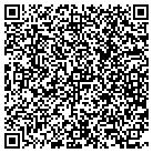 QR code with Brian Nedd Tree Service contacts