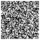 QR code with Randy's Cleaning Service contacts