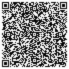 QR code with Nef Engineering of WI contacts