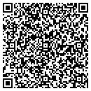QR code with Brian Prosser Tree Servic contacts