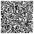 QR code with Brian Weathers Tree Service In contacts