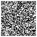 QR code with Highlight's Hair Salon contacts