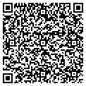 QR code with Specified Air Inc contacts