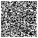 QR code with Steven P Murphy Home Improvement contacts