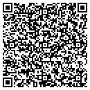 QR code with Fashion X Planet contacts