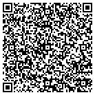 QR code with High Maintenance Studio 62 contacts