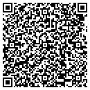 QR code with Pathways Business Services LLC contacts