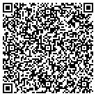 QR code with Bethlehem Area Schl Instrctnl contacts