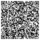 QR code with Larry Pinching Insurance contacts