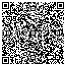 QR code with Stewarts Carpentry contacts