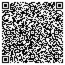 QR code with Rbm Building Service contacts