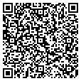 QR code with Polk Rl contacts