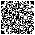 QR code with Zelda V Williams contacts
