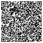 QR code with Broadus John Tree Trimming contacts