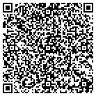 QR code with Transoceanic Research contacts