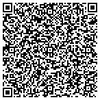 QR code with KeenBuild Construction contacts