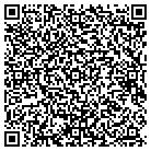 QR code with Trans Tech Development Inc contacts