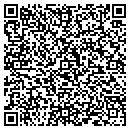 QR code with Sutton Finish Carpentry LLC contacts