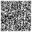 QR code with Old Dominion Auto Sales contacts
