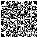 QR code with Raytrans Distribution contacts