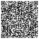 QR code with Underhill's Heating & Air Cond contacts