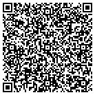 QR code with Bryan Houston Lawn & Tree Service contacts
