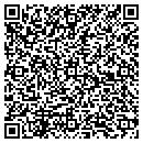 QR code with Rick Distributing contacts