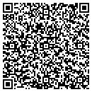 QR code with Kessler Remodeling contacts
