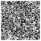 QR code with California State University contacts
